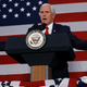 Photo: Hal Yeager/Getty Images